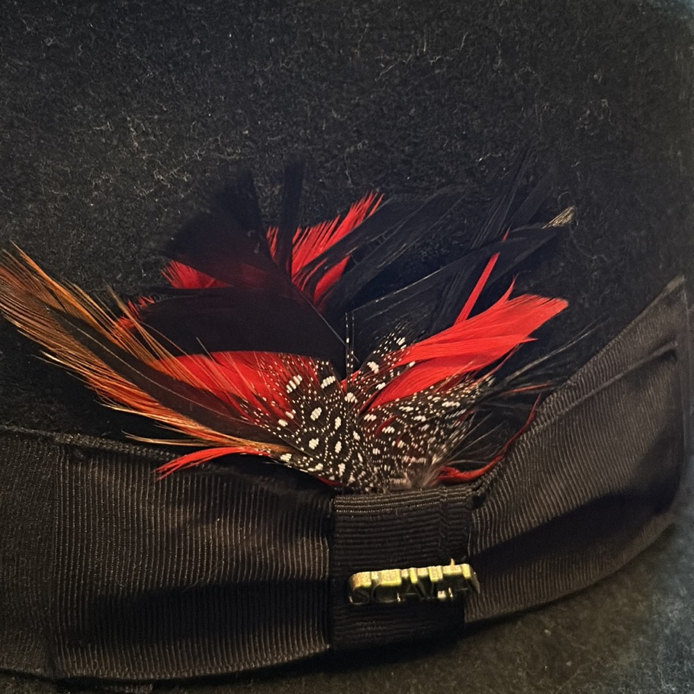 Scala Classic New Yorker - image 2